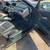 2011 Honda Accord SE 10 thumbnail