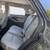 2020 Land Rover Range Rover Evoque AWD All Wheel Drive S SUV 17 thumbnail