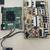 PCB Set and Remote Control for Samsung TV for Multiple Models 1 thumbnail
