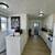 Coliving for Professionals in Sugar House Area – Utilities & WiFi Incl 6 thumbnail