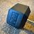 100 LB Straight Stainless Steel Hex Dumbbell 3 thumbnail