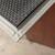 Flooring 5 thumbnail