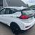2017 CHEVROLET BOLT EV PREMIER 220 MILES PER CHARGE 6 thumbnail