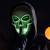 Adult Halloween Costume (qualty) 1 thumbnail