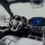 2022 Ford F-250SD Lariat SKU:YT24625C Ford F-250 Super Duty Lariat 13 thumbnail