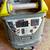 Ryobi 2200watt Gas Inverter Generator 3 thumbnail