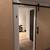 Zen Loft Escape in Roscoe Village – Rooftop Access, 2BR + Loft 14 thumbnail