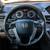 2015 Honda Odyssey  EX-L Van 24 thumbnail
