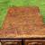 Six Drawer Oak Apothecary Cabinet 8 thumbnail