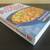 KITCHENAID FOOD PROCESSOR, 7 Cup, Multi Attachments, FREE Recipe BOOK 10 thumbnail