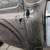 2 1953 Ford F-100 projects 8 thumbnail