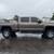 2015 GMC Sierra 3500HD Denali Crew Cab Duramax Diesel 4x4 - Loaded! 6 thumbnail