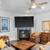 🌴Beach Vibes in Redondo! Spacious Suites w/ Private Bath🌊 19 thumbnail