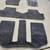 MINIVAN_____FLOOR_____MATS__4 pieces 5 thumbnail