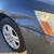 2006 Honda Accord 5 thumbnail