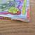 4 Give Yourself Goosebumps Reader Beware Paperback Books #1, 2, 3, 9 9 thumbnail