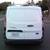 2019 Ford Transit Connect Cargo XL Van 4D 10 thumbnail
