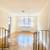 NEW LaRGE STUDIO ..B,Q TRAIN..RENOVATED..NeAR ALL.. 1 thumbnail