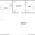 Refrigerator, Window Coverings, Large Closets 9 thumbnail
