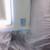 Drywall / Stucco Repair Specialist 17 thumbnail