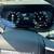 2024 Land Rover Range Rover P615 SV Sport Utility 4D 19 thumbnail