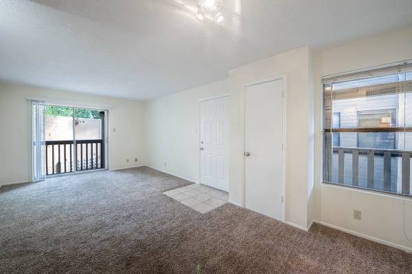 $1,575 / 1br - 582ft2 - Cozy One-Bedroom at The Reserve - Fiorina Properties63806069454851120