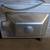 GE Advantium Wall Mounted Microwave 120 6 thumbnail