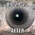 Dryer vent cleaning 5 thumbnail