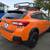 2019 Subaru Crosstrek Limited 4 thumbnail