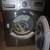 Practically new LG Front Load Gas Dryer 2 thumbnail