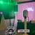 Dj, entertainment, party, weddings 8 thumbnail