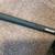 Mizuno Comp EZ PW Dynalite Gold Regular Flex Steel Shaft 5 thumbnail