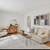 Updated 4 Bedroom home for rent in St. Louis Park, MN 3 thumbnail