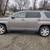 2010 GMC TERRAIN 5 thumbnail