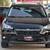 2019 Subaru Crosstrek *AWD!* Low Miles 44k! 2 thumbnail
