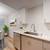 Elegant Apt 3 Beds - 1.5 Baths! Custom cabinetry * Newly Renovated!! 5 thumbnail