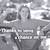Bad, Poor, or No Credit Car Loan 2 thumbnail