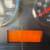 2011 International 20Ft Box Truck 11 thumbnail