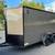 2025 Cargo Trailer 6x12 Tandem 5 thumbnail