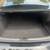 2009 Audi A5 Quattro 15 thumbnail