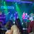 Open Stage Denver Every Wednesday Starting in July 4 thumbnail