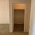 You have to see us to believe us! Beautiful 2 bed, 2 bath, 998 SqFt 18 thumbnail