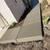 DEMOLITION BOBCAT SERVICE DUMPSTERS CONCRETE 19 thumbnail