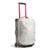 North Face Rolling Thunder 22" Luggage 4 thumbnail