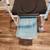 Greenchief wheelchair/mobility chair 4 thumbnail