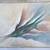 Signed Jeri Ledbetter abstract A57 2 thumbnail