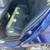 BMW M3 Sedan 125k mi minor blems lots of extras cln Title 11 thumbnail