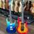 VINTAGE & USED GUITARS & BASSES 5 thumbnail