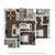 Two-Bedroom Apartment w/ Access to a Yoga Studio & Saltwater Pool 18 thumbnail