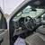 2019 Ford F350 4X4 DIESEL WELDING SERVICE UTILITY TRUCK 1-OWNER 10 thumbnail